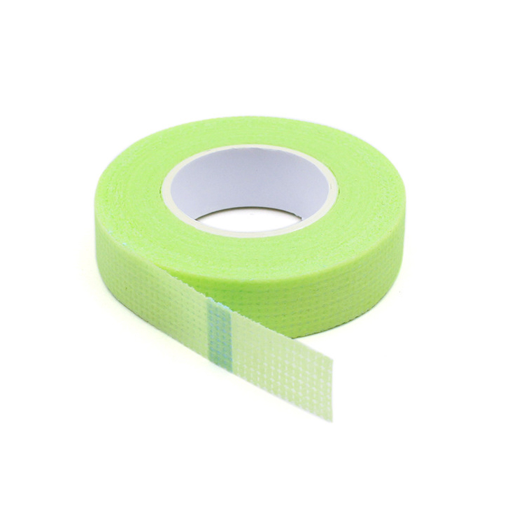 Medical Tape Gauze Wrapping Tape Non woven Paper Tape Non - Temu