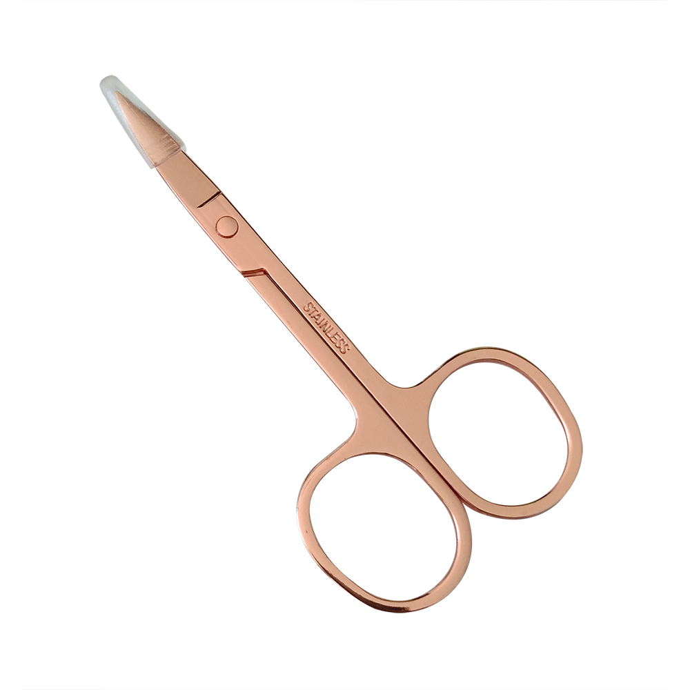 Professional Precision Scissors galash lashes