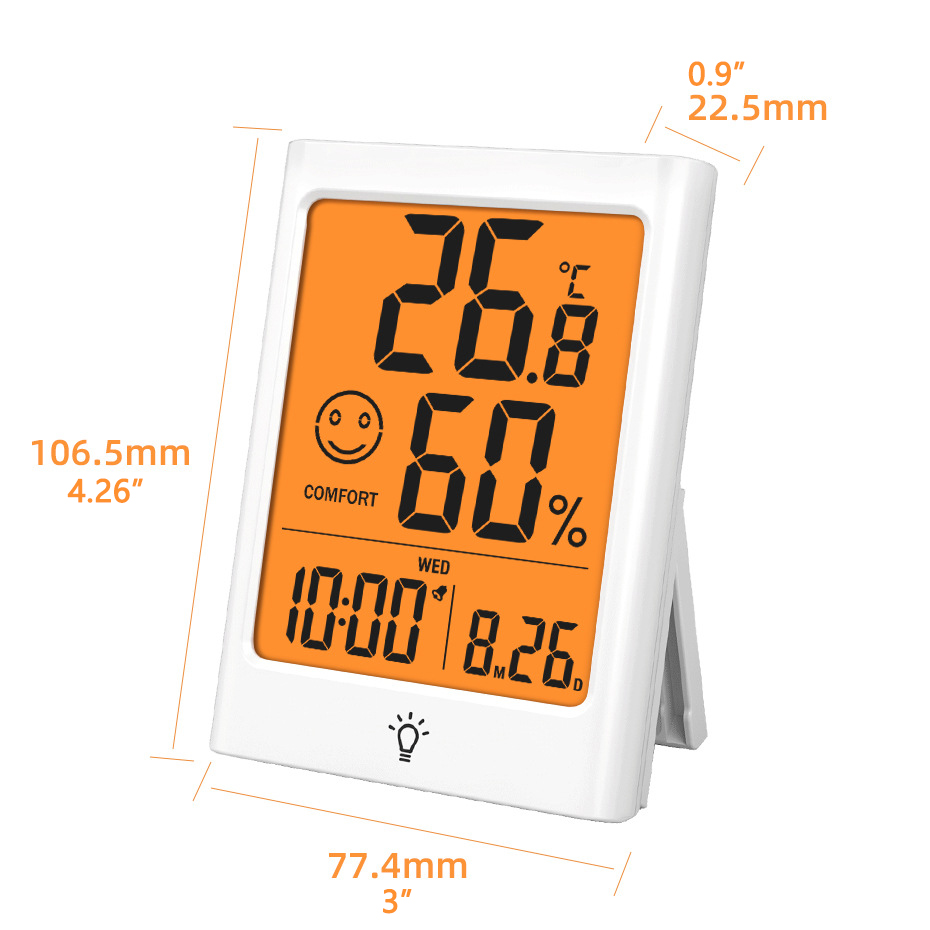 https://www.galash.com/wp-content/uploads/2021/10/Accurate-Humidity-Gauge-Room-Thermometer-with-Clock-for-Salon2.jpg