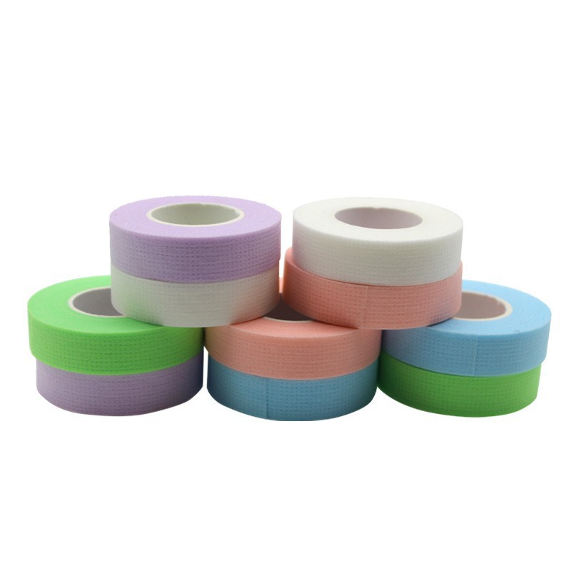 Wholesale Surgical Paper Breathable Tape