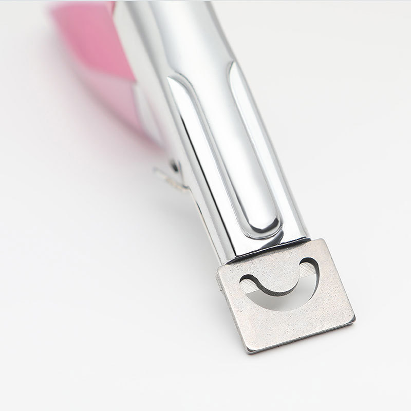 Amazon.com : G.S TOE NAIL CLIPPER CUTTER NIPPER, DIABETIC CHIROPODY  PODIATRY INSTRUMENT CONCAVE : Beauty & Personal Care