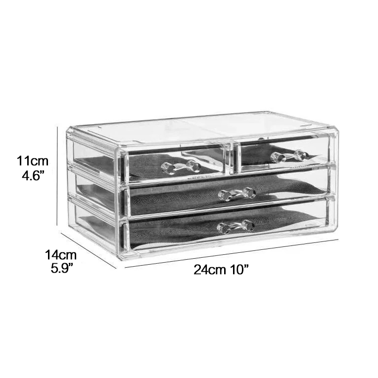 https://www.galash.com/wp-content/uploads/2022/10/4-Drawer-Clear-Makeup-Organizer-And-Storage-Cases.jpg