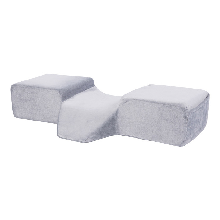 https://www.galash.com/wp-content/uploads/2023/08/Memory-Foam-Lash-Pillow-for-Lash-Salon-GALASH-3.jpg