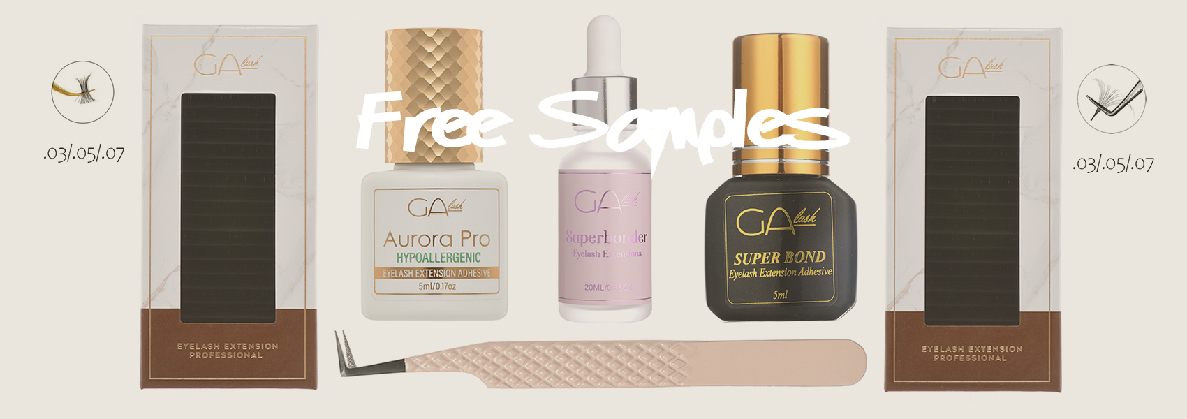 Танымал порно жұлдыздар Саунадағы әйелдердің жеке суреті