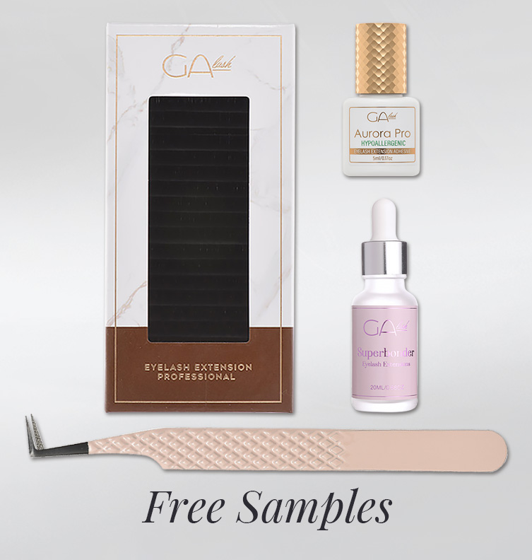 Galaktikus кәсіби шаш косметикасы Galaktikus кәсіби шаш косметикасы