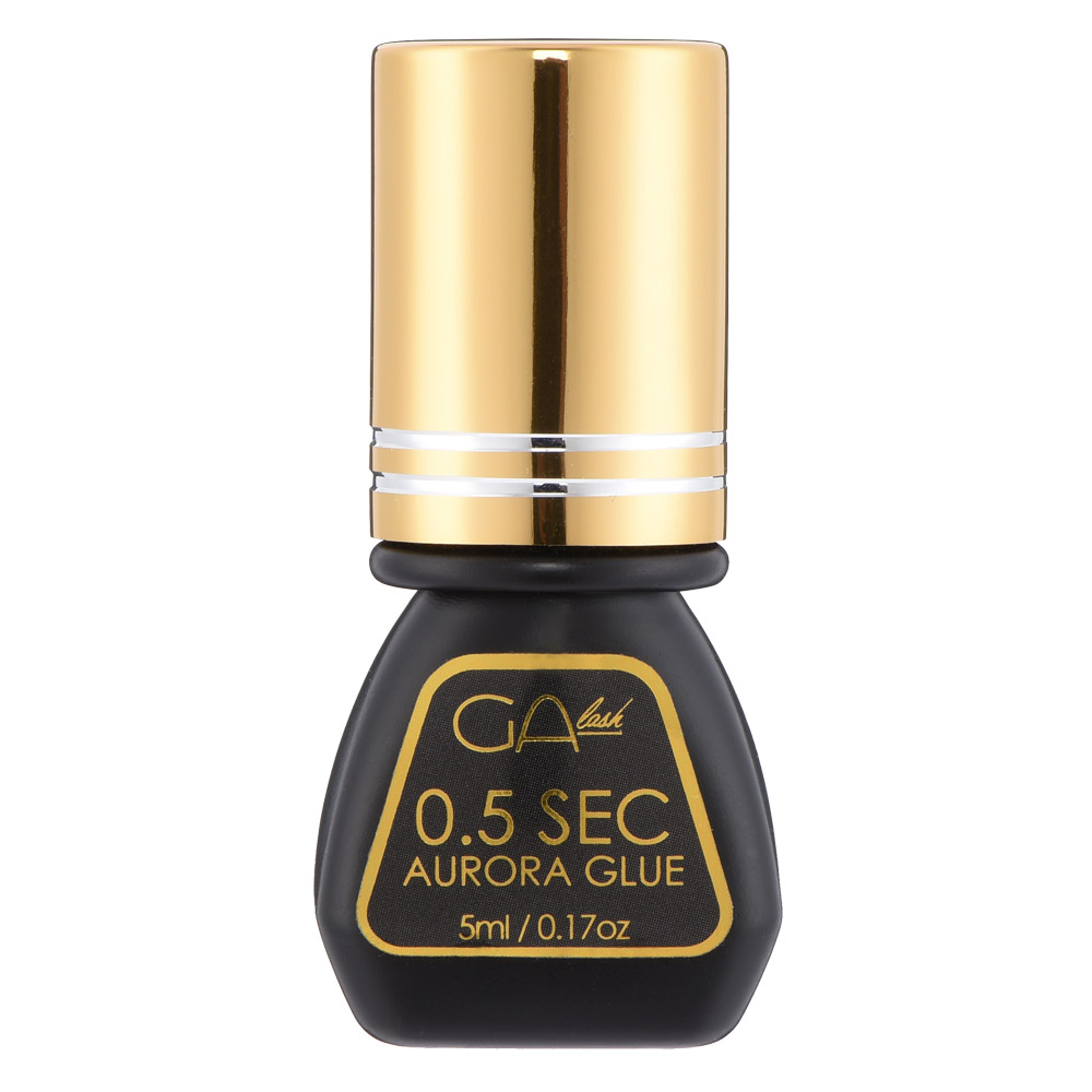 Наташа Королева порно фото Сұлу студент ақшадан бас тарта алмай, екі адаммен жыныстық қатынасқа түсуге кеткен.